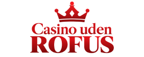 Casino Uden ROFUS