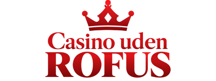 Casino Uden ROFUS